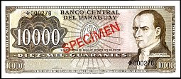 PRYP.CS110000GuaraniesL1952DC.jpg
