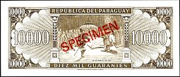 PRYP.CS110000GuaraniesL1952DCr.jpg