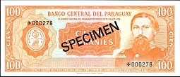 PRYP.CS1100GuaraniesL1952DC.jpg