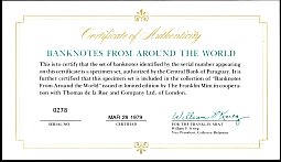 PRYP.CS1Certificate2831979DC.jpg