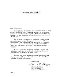 PRYP.CS1FMLttr2831979DC.jpg