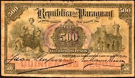 PryP.136500PesosE.11.1.1912LKCA.jpg