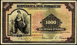 PryP.1551000PesosFuertes.jpg