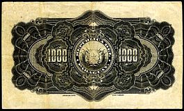 PryP.1551000PesosFuertesr.jpg
