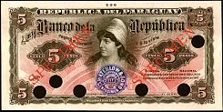 PryP.156S5Pesos0.5PesoL.1907LKCA.jpg