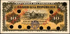 PryP.157S10Pesos1PesoL.1907LKCA.jpg