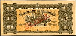 PryP.160S1000Pesos100PesosL.1907LKCA.jpg