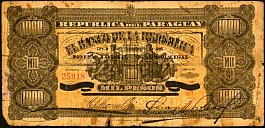 PryP.1621000PesosL.1920LKCA.jpg