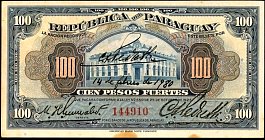 PryP.167100PesosL.1923sigautographLKCA.jpg