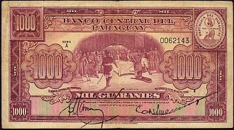 PryP.191a1000GuaraniesL.1952No.A0062143.jpg