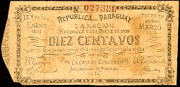 PryP.4810Centavos15.3.1874No.027388LKCA.jpg