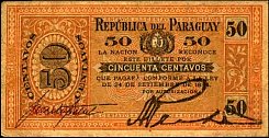 PryP.8750CentavosL.1894LKCA.jpg