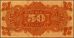 PryP.8750CentavosL.1894LKCAr.jpg