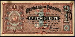 PryP.881PesoFuertoL.1894LKCA.jpg