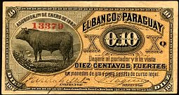 PryP.S122a10Centavos1.1.1882LKCA.jpg