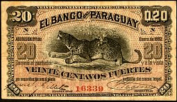 PryP.S123a20Centavos1.1.1882LKCA.jpg