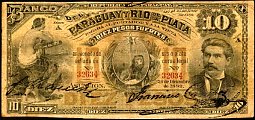 PryP.S16410Pesos26.12.1889SerieALKCA.jpg