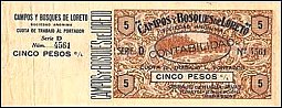 pryN.10165PesosNDCamposyBosquesdeLoreto.jpg