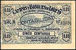 pryN.20105CentavosNDCamposyBosquesdeLoreto.jpg