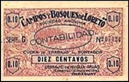 pryN.201210CentavosNDCamposyBosquesdeLoreto.jpg