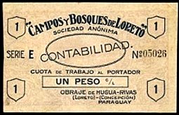 pryN.20141PesosNDCamposyBosquesdeLoreto.jpg