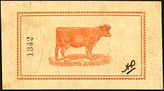 pryN.2032P.UNL50Cents1880sLKCAMS3073C.jpg