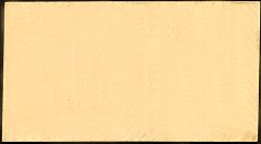 pryN.2032P.UNL50Cents1880sLKCAMS3073Cr.jpg