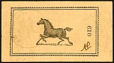 pryN.2036P.UNL1DollarND1880sLKCA.jpg