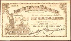pryN.205210PesosOroYerbeMateNo.4737.jpg