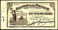 pryN.205210PesosOroYerbeMateNo.4879LKCAMS3135.jpg