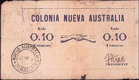 pryN.2501P.UNL10Centavos17.5.1895.jpg