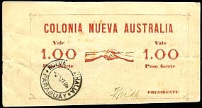 pryN.2502P.UNL1PesosFuerte2.10.1895.jpg