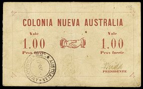 pryN.25101PesoFuerte27.5.1895PS.jpg