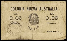 pryN.25205Centavos6.5.1895PS.jpg
