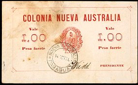 pryN.25221PesoFuerte14.10.1895PS.jpg