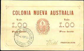 pryN.2524P.UNL1PesoFuerte4.11.1895.jpg