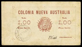 pryN.25301PesoFuerte1.9.1895PS.jpg