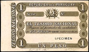 pryN.500SP.UNL1Peso10.10.1865pencilhanddatedLKCA.jpg
