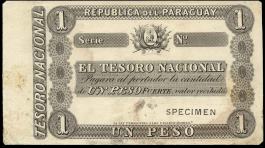 pryN.500SP.UNL1Peso26.11.1864.jpg