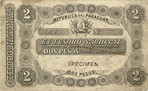 pryN.502SP.UNL2Pesos12.11.1964handdatedinpencil.jpg