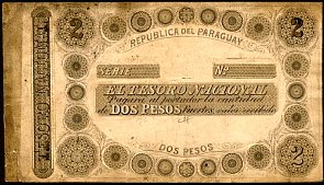 pryN.502SP.UNL2Pesos1865pencilhanddatedLKCA.jpg