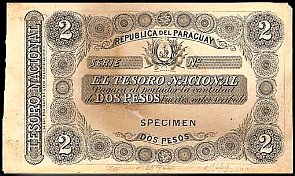 pryN.502SP.UNL2Pesos8.12.1864Plate1pencilhanddatedLKCA.jpg