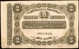 pryN.502SP.UNL2Pesos8.12.1864pencilhanddatedLKCA.jpg