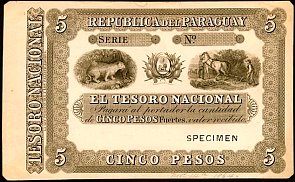 pryN.504SP.UNL5Pesos14.11.1864pencilhanddatedLKCA.jpg