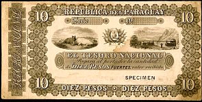 pryN.506SP.UNL10Pesos14.12.1864pencilhanddatedLKCA.jpg