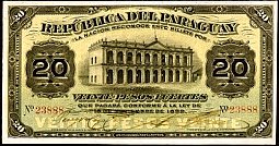 pryP.10020PesosFuertesL.1899sig.1LKCA.jpg