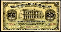 pryP.10020PesosFuertesL.1899sig.2LKCA.jpg