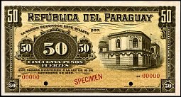pryP.101S50PesosFuertesL.1899LKCA.jpg
