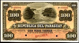 pryP.102S100PesosFuertesL.1899LKCA.jpg