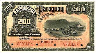 pryP.103S200PesosL.1903.jpg